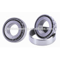 International quality standard 32308 tapered roller bearing with seals